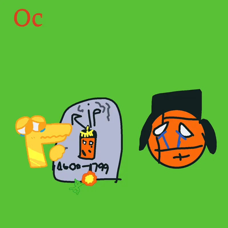 Game by @Orangestarline