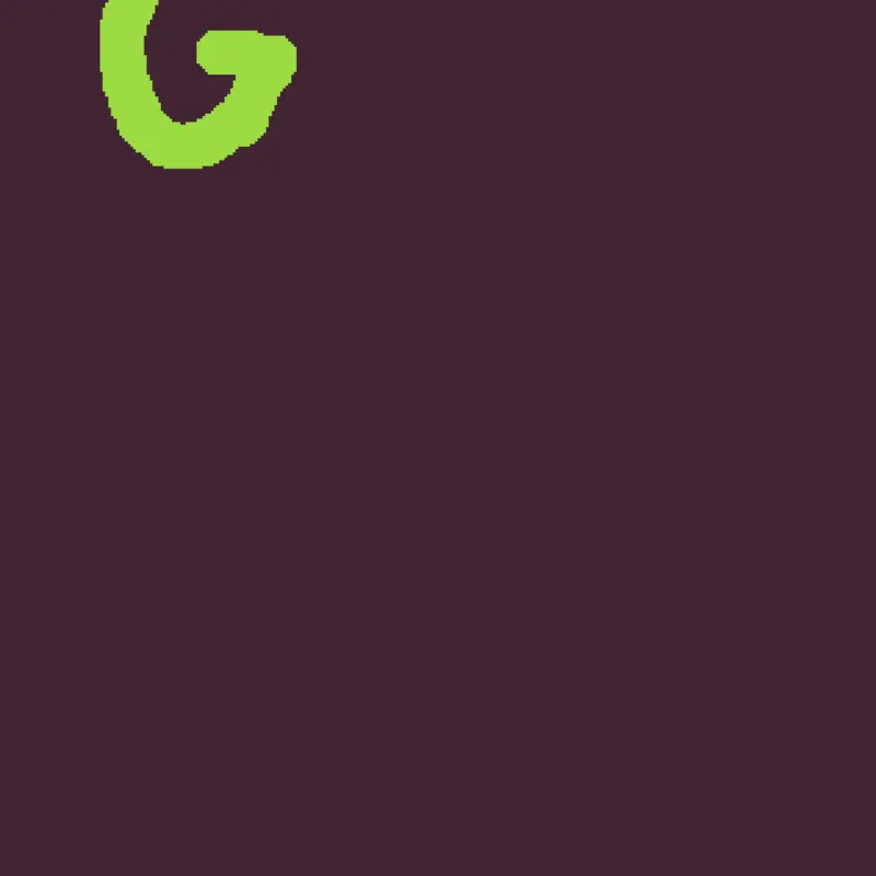 Game by @GonzalogatoGamesGGG