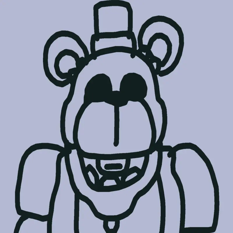 Game by @lollipops124o2ii33io2o2