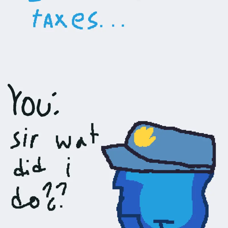 Game by @RoboThe_Cyborg