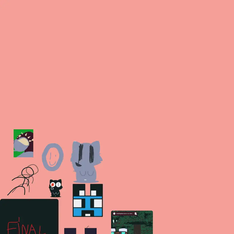 Game by @cip_2026