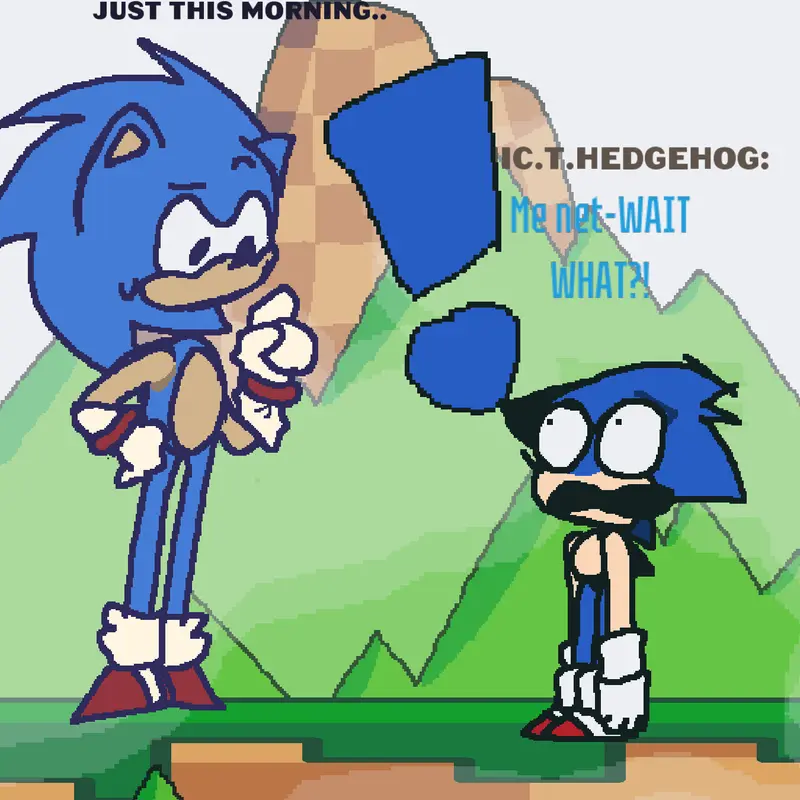 Game by @Rvff3r_Buff3r-