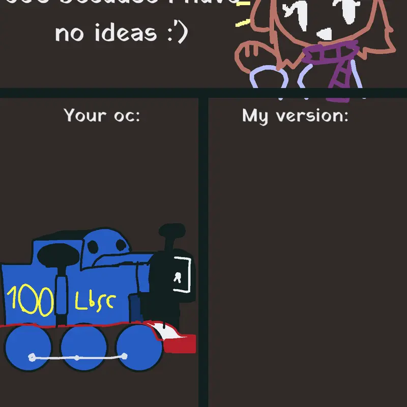 Game by @the_tank_engine5063