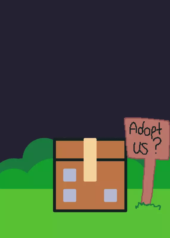 Game by @Susman5774