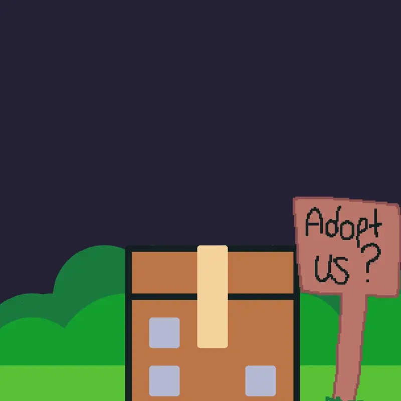 Game by @Susman5774