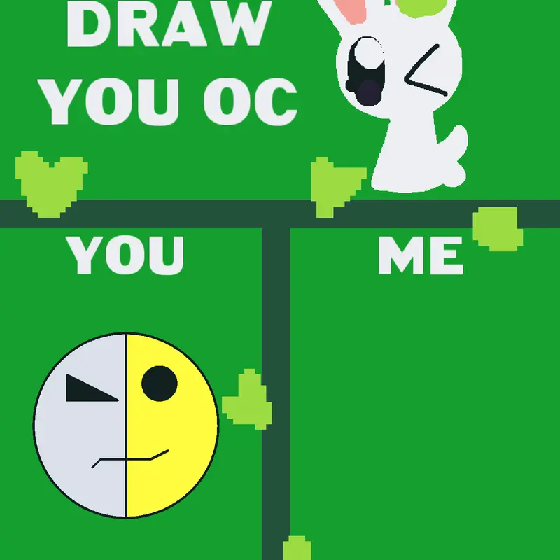 Game by @majersity