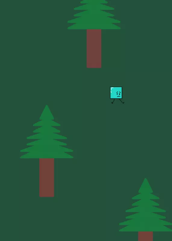 Game by @greely