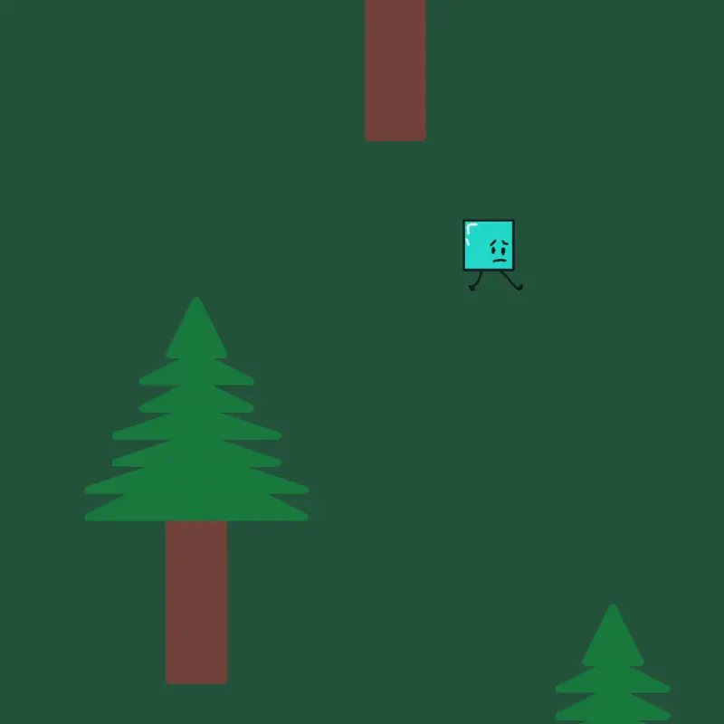 Game by @greely