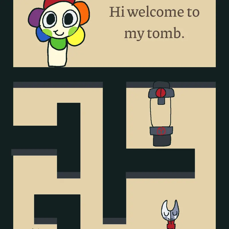 Game by @Meow14