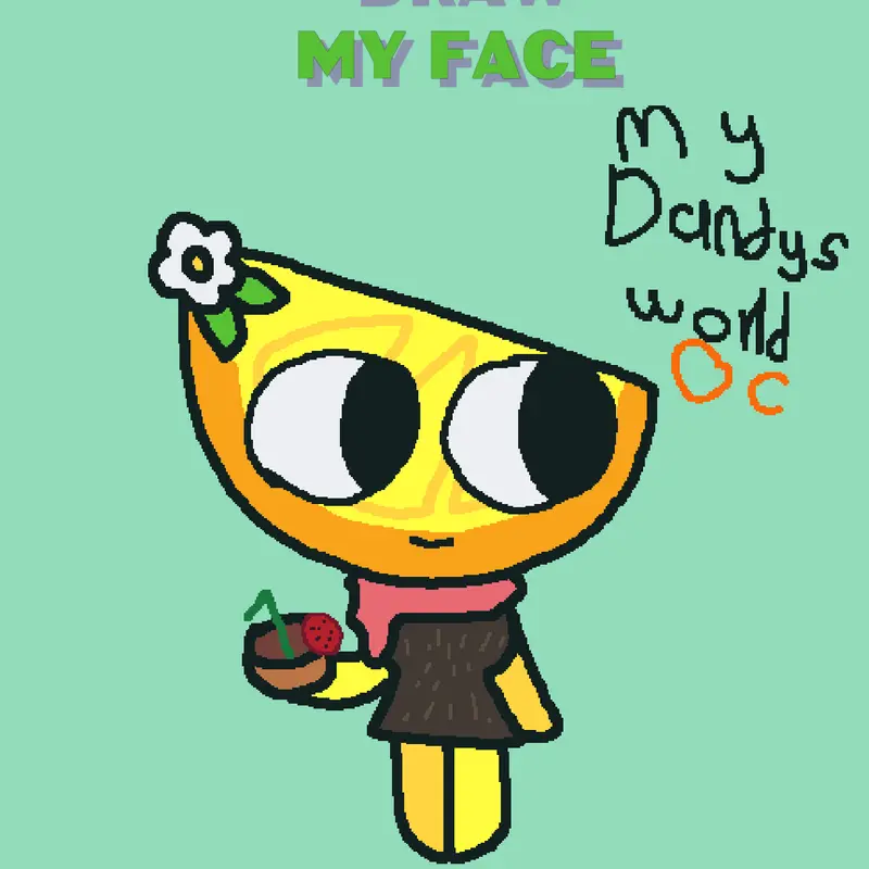 Game by @Myka-chan