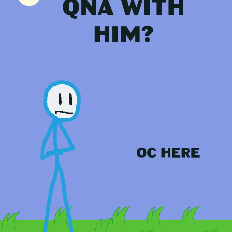 Game by @blue_stick