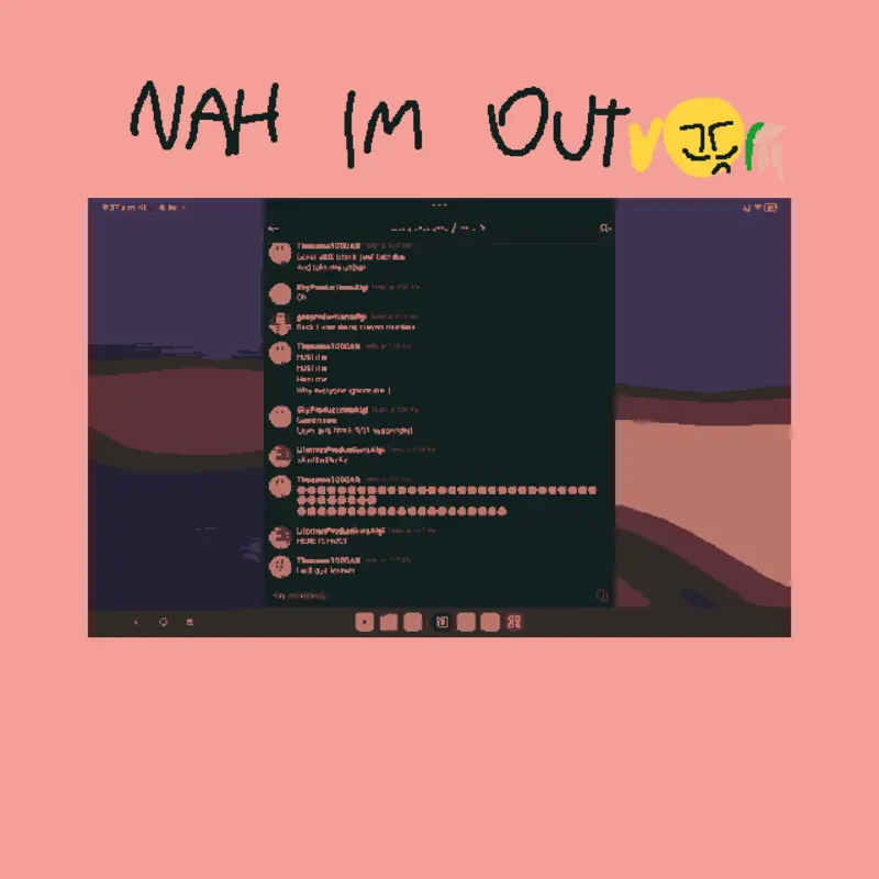 Game by @Your_Local_Teal