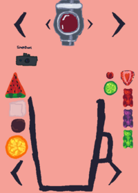 Beverage maker