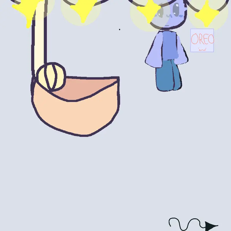 Game by @FUNNI_BUNNI