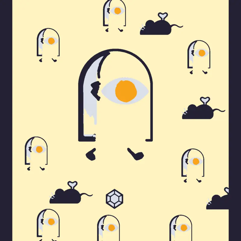 Game by @jarvey