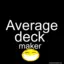 Average_deck_maker avatar