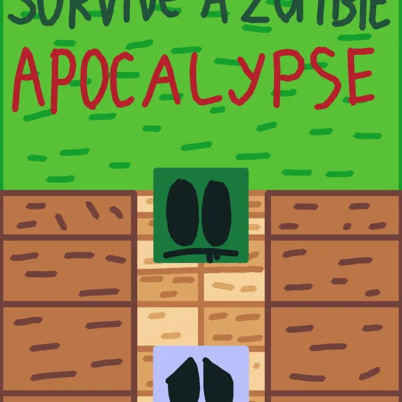 Game by @Lime_Galaxy