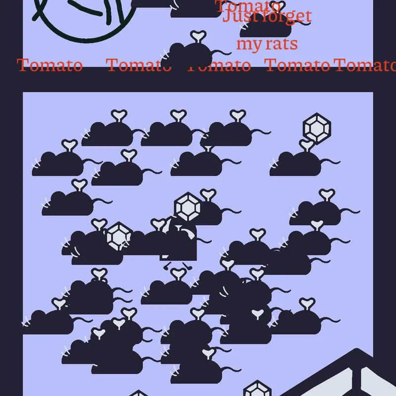 Game by @D0GDAY
