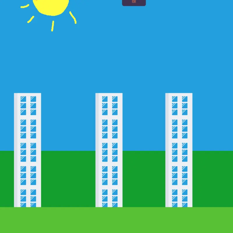Game by @Athisonthecube