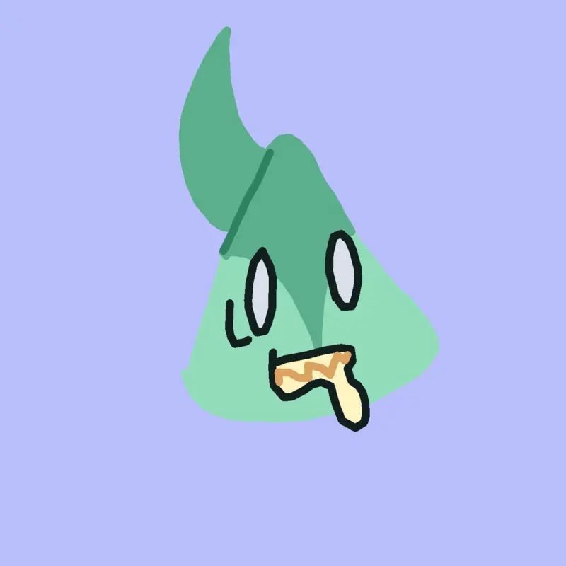 Game by @s7icky_alt