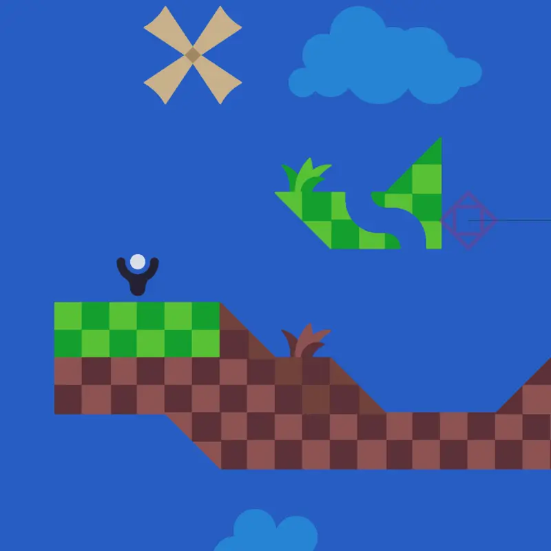 Game by @grayens