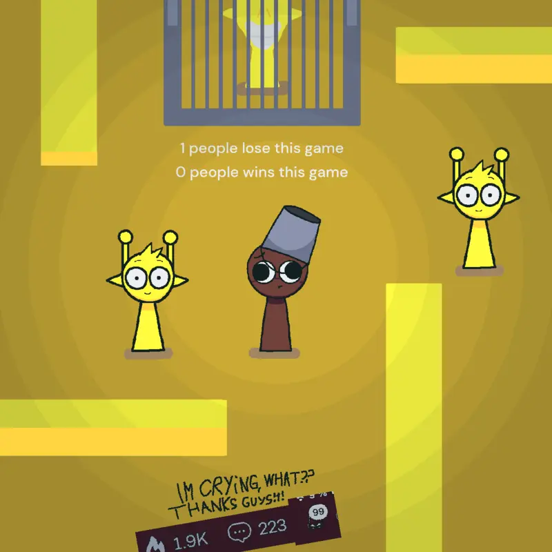 Game by @default_user