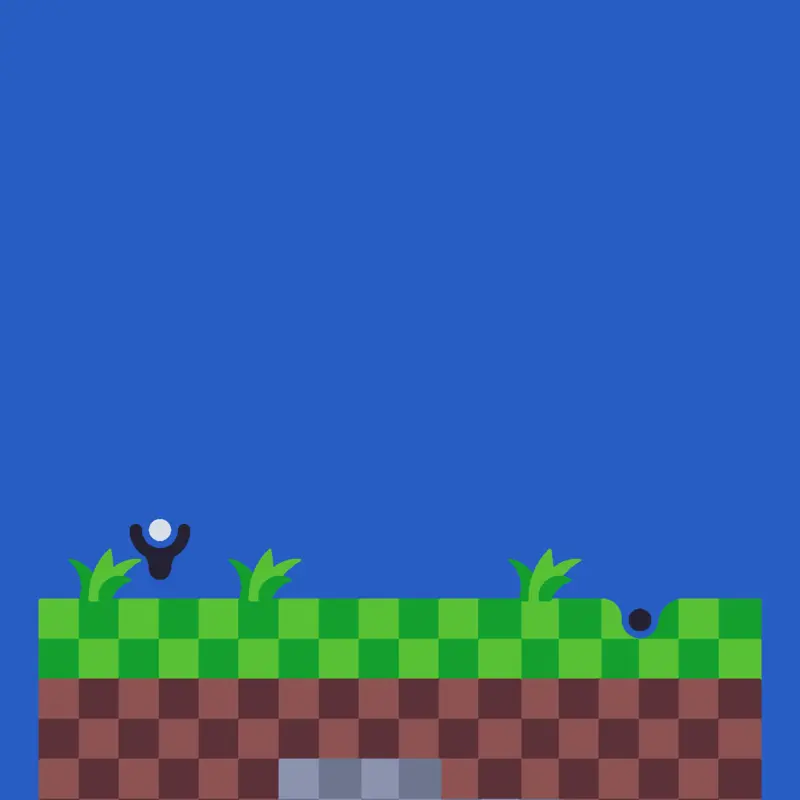 Game by @TheRedPerson
