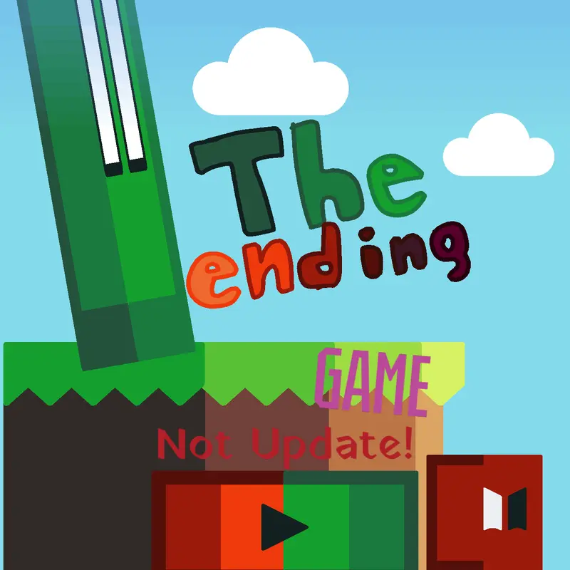 Game by @que_a2