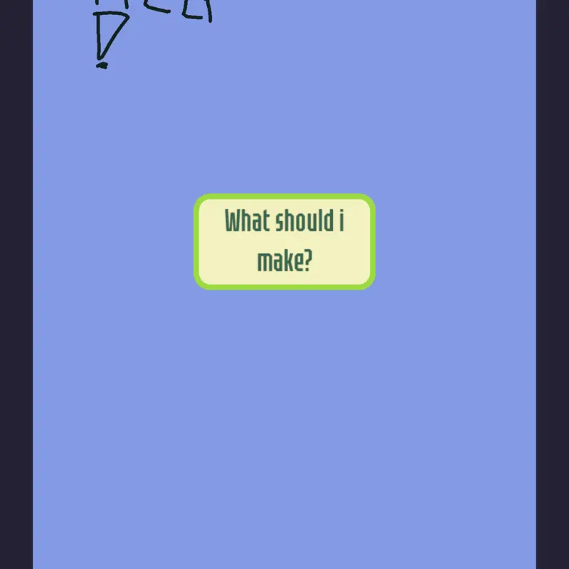 Game by @yuvpidu