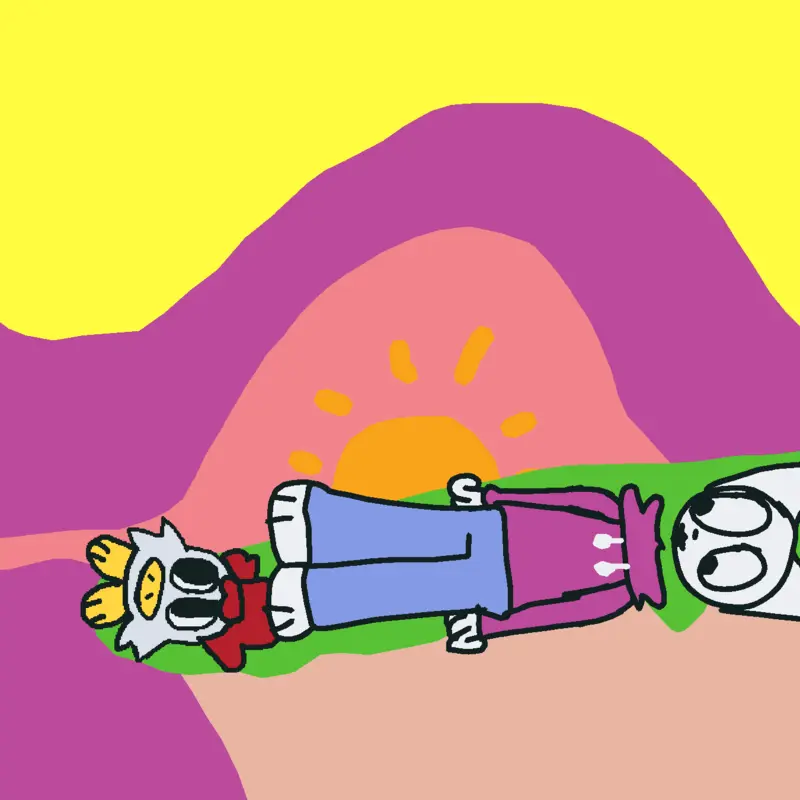 Game by @expiredchicken2