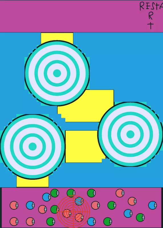 Game by @poland_gamer551