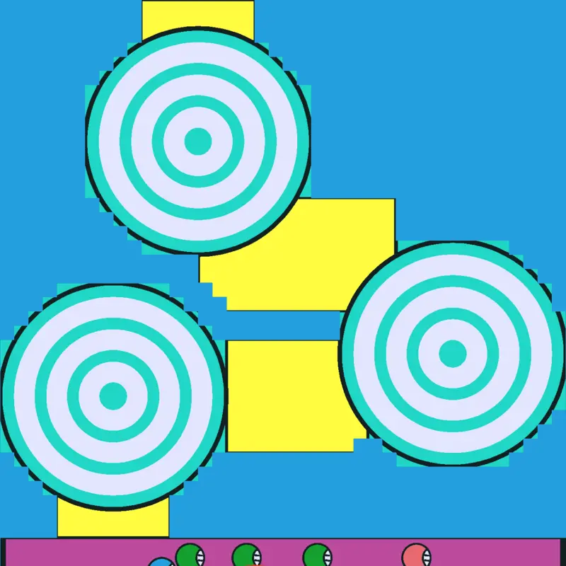 Game by @poland_gamer551