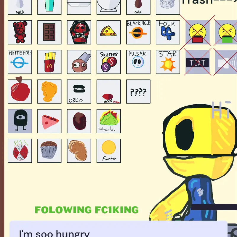 Game by @Fc1king
