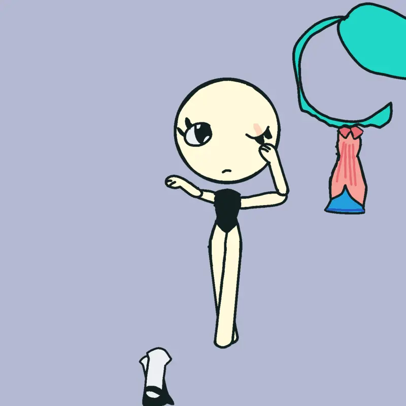 Game by @Lilyvr