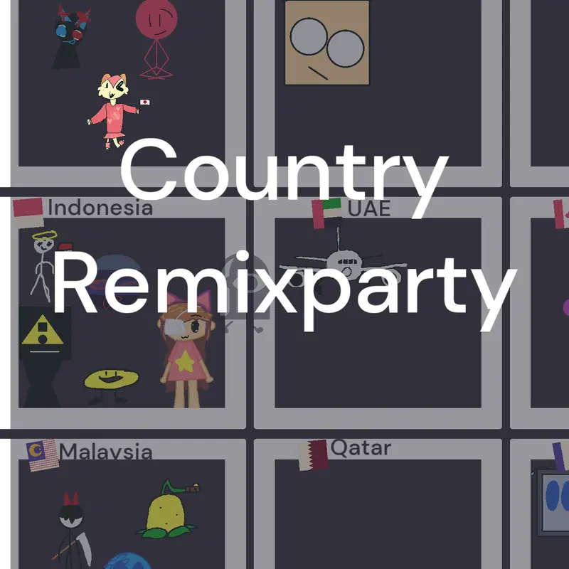 Game by @mimi_likeswales