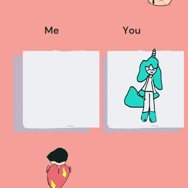 Game by @craftycornmy