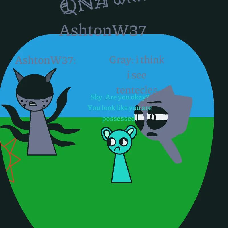 Game by @Grays_newaccount
