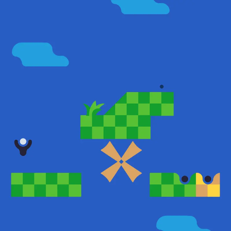 Game by @Mxr7714