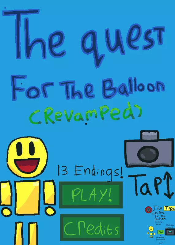 Game by @ULTR4-V10L3T