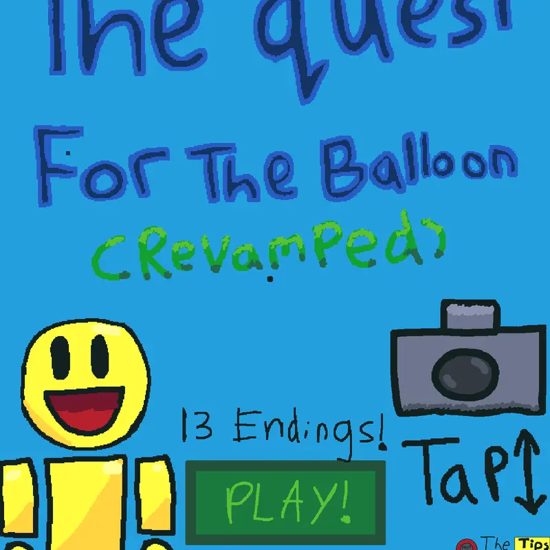 Game by @ULTR4-V10L3T