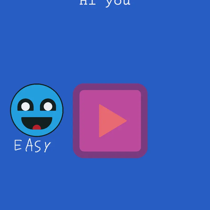 Game by @panchitox