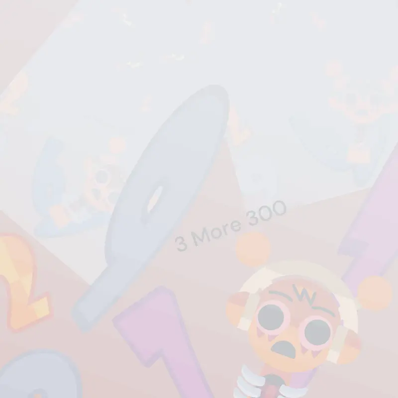 Game by @Castle0xyz_halloween