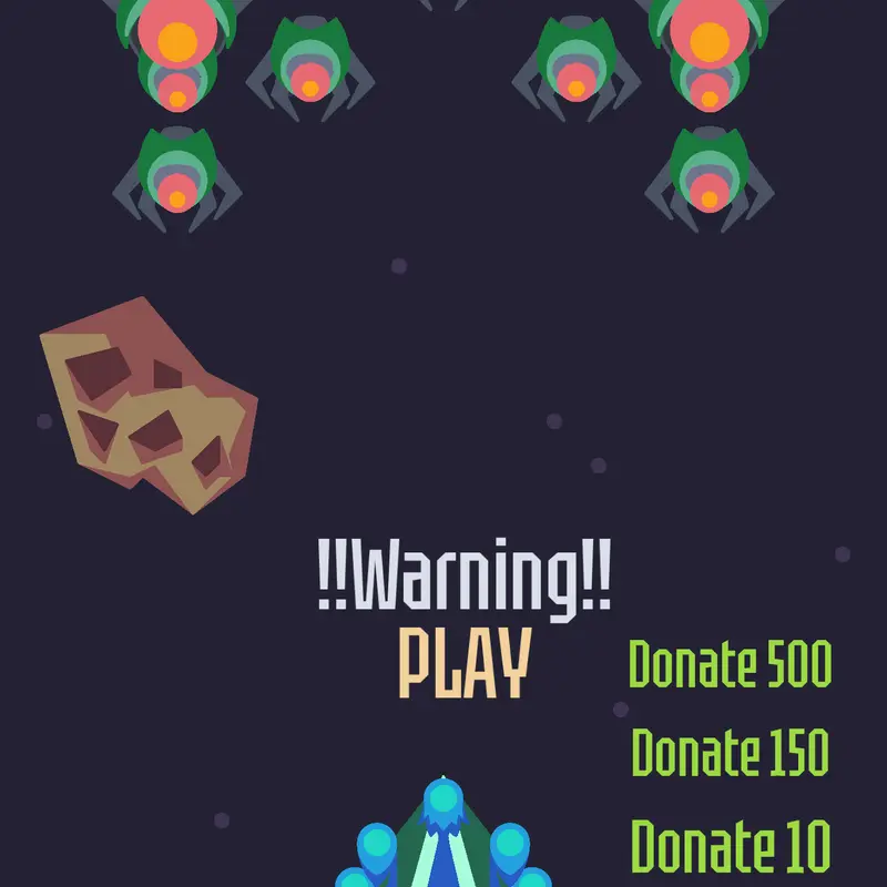 Game by @Yuiis