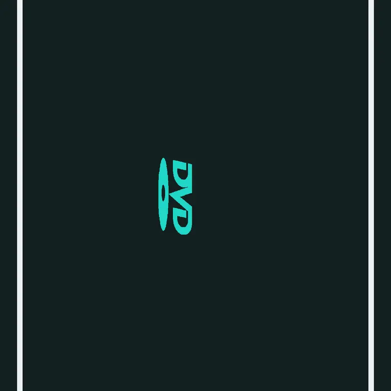 Game by @seekperson