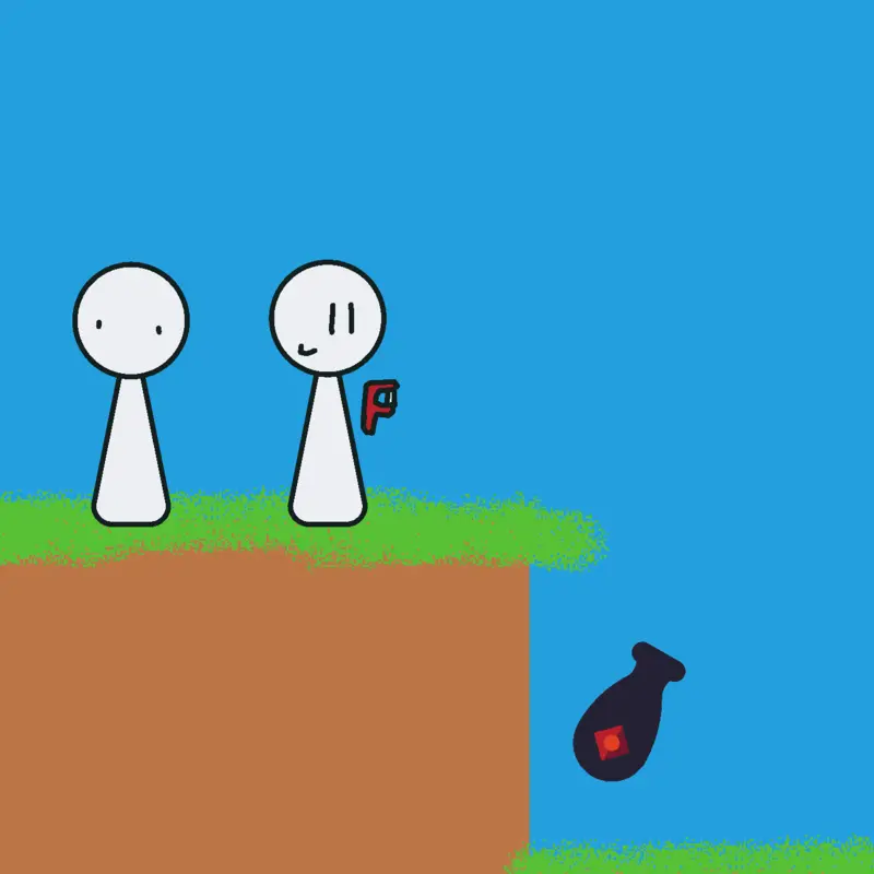 Batting day remastered lore by @O_With_2_Dots_Ball
