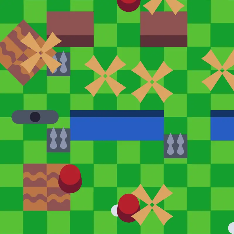 Game by @egg10