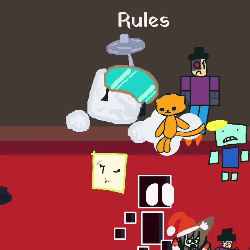 Game by @Dear_cat