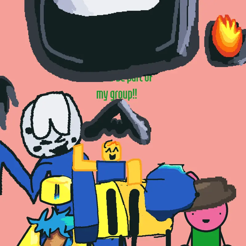 Game by @Dagareth