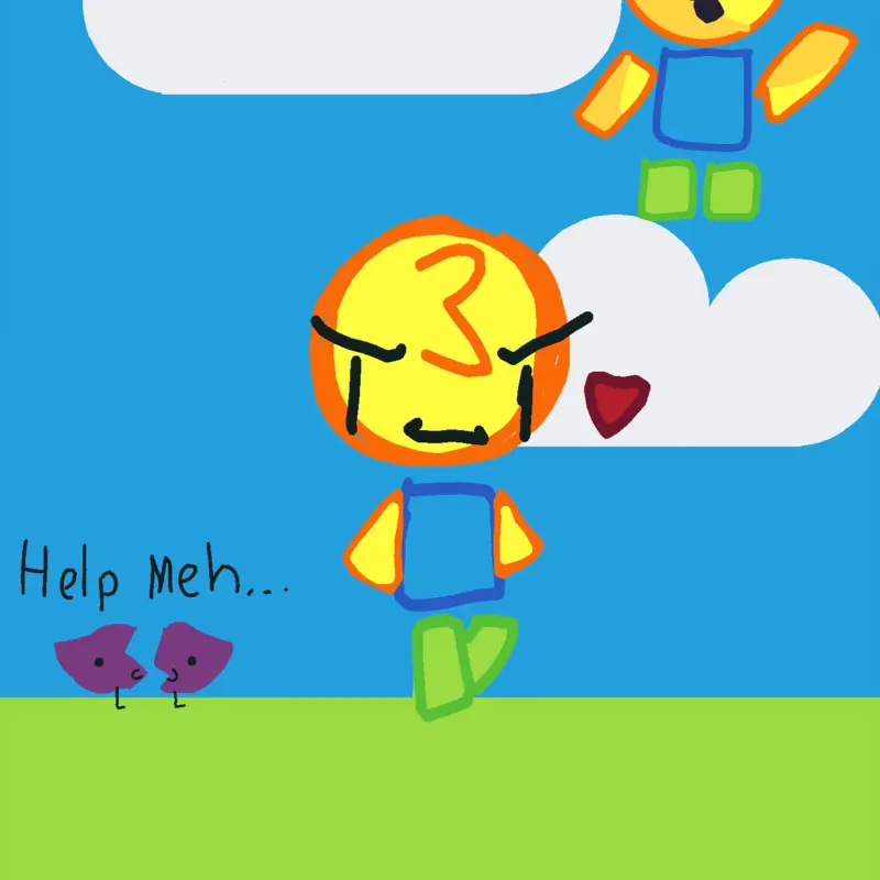 Game by @pika-kitty