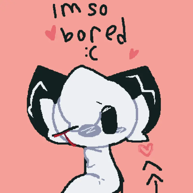 Game by @black_catchan